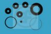 TOYOT 0447910030 Repair Kit, brake caliper